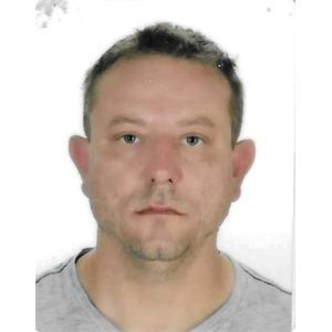 Grgurić Mladen