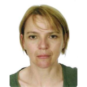 Kožul Nikolina
