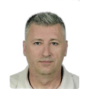 Remenarić Miroslav