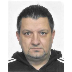 Španić Luciano