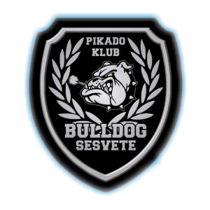 BULLDOG GIANTS