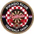 PKC