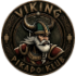 VIKING II
