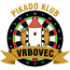 PK VRBOVEC
