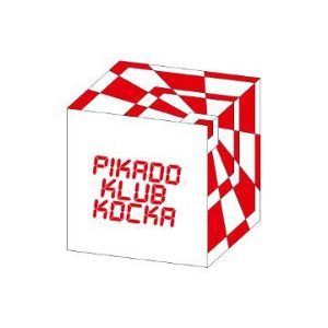 KOCKA WARRIORS