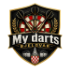 MY DARTS