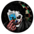 JOKER SEVERIN