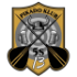 5S - 13