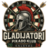 GLADIJATORI 3