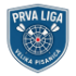 PRVA LIGA 2