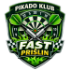 FAST PRIŠLIN 2