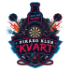 KVART
