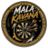 MALA KAVANA