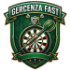 GERCENZA FAST
