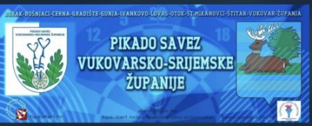 PSVSŽ-Prijave za natjecateljsku sezonu 2026./2027.