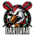 DARUVAR