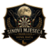 SINOVI MJESECA