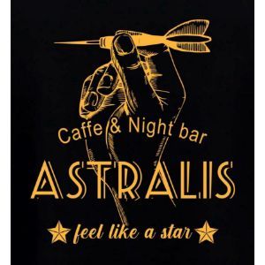 ASTRALIS