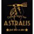ASTRALIS