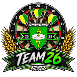 Team26