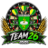 Team26