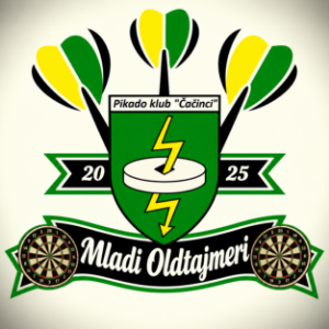 Mladi Oldtajmeri