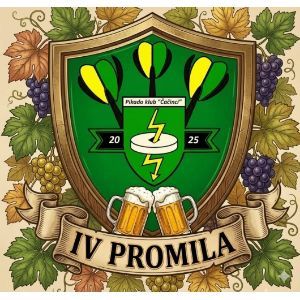 IV.Promila