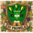 IV.Promila
