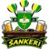 Šankeri