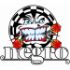 NEGRO 2