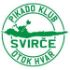 SVIRČE OMEGA