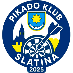 PK Slatina