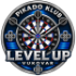  PK Level Up