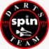 SPIN 3