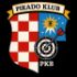 PK BARCA