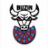 MLADOST BUZIN
