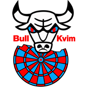 PK BULL KVIM