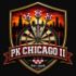 Chicago 2