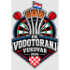 Vodotoranj Vukovar