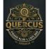 Quercus