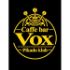 CB Vox
