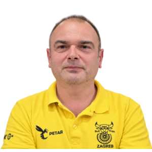 Vrbanić Krešimir