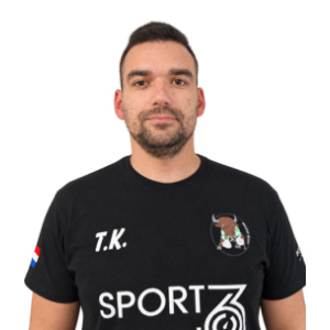 Kopun Tomislav