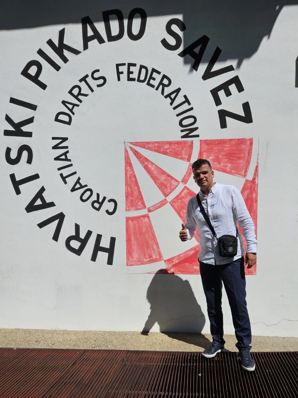 00000095 c6c29e3b e230 403a 9d2a 5960a5d619e0