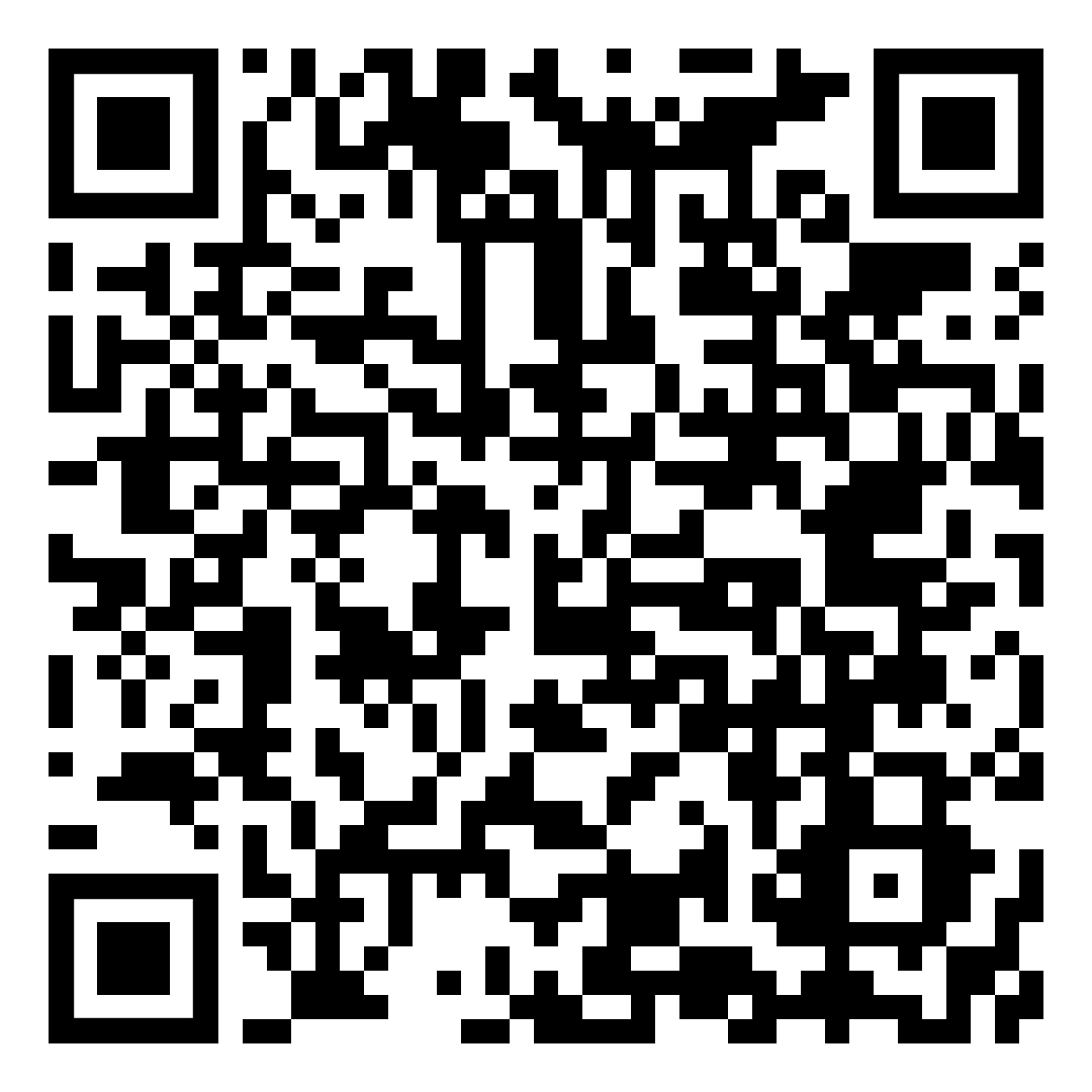 HPS mobilna aplikacija