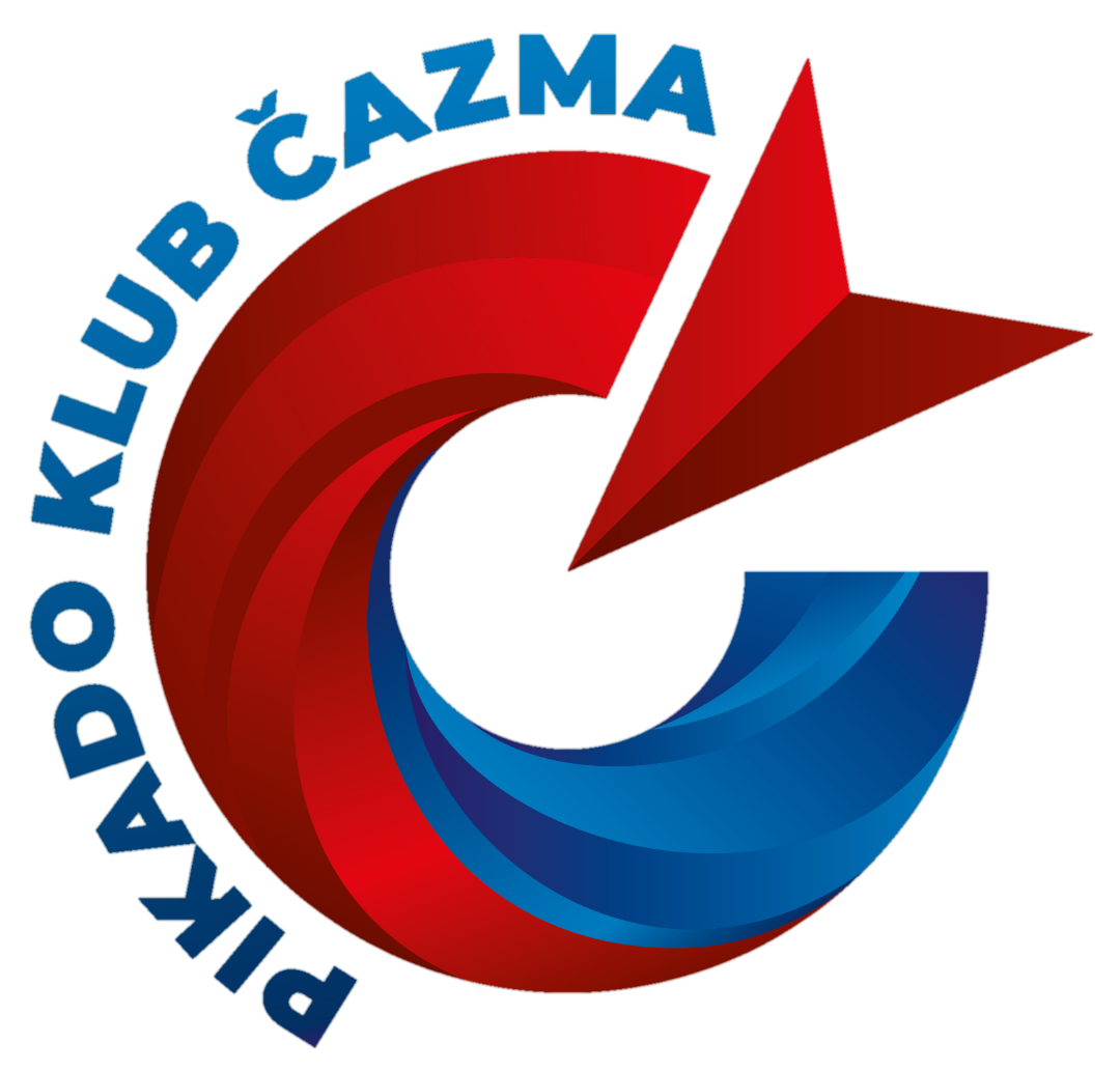 00002359 cazm novo