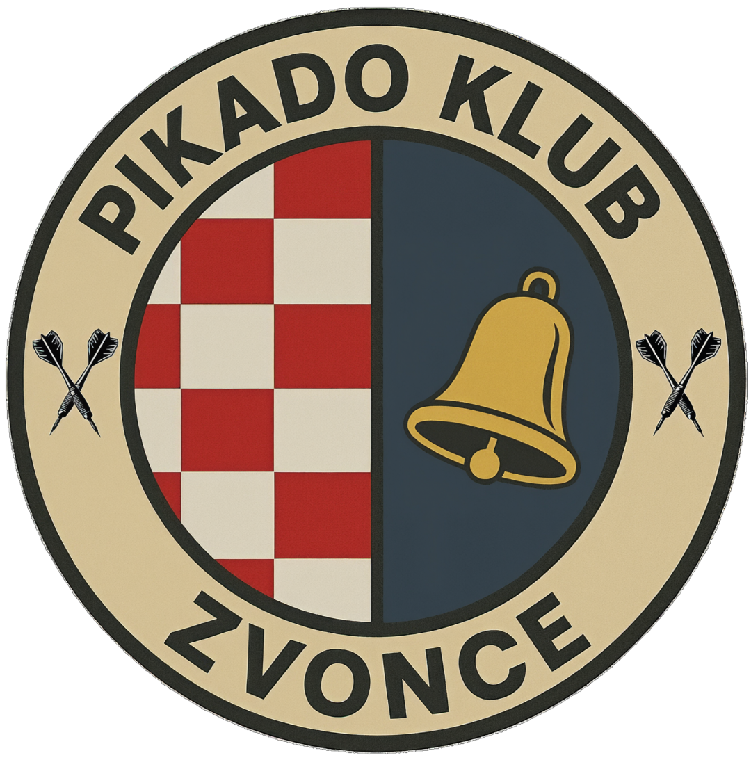 00002360 zv nvo