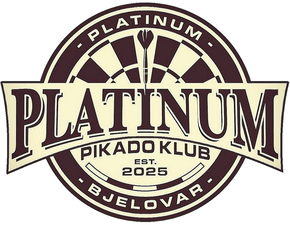 00002362 pl novo