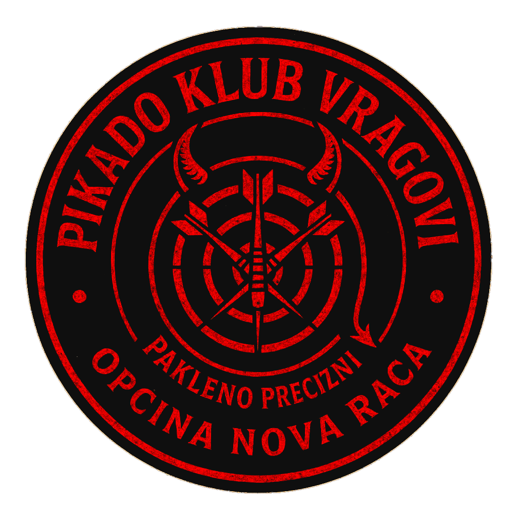 00002365 vragovi