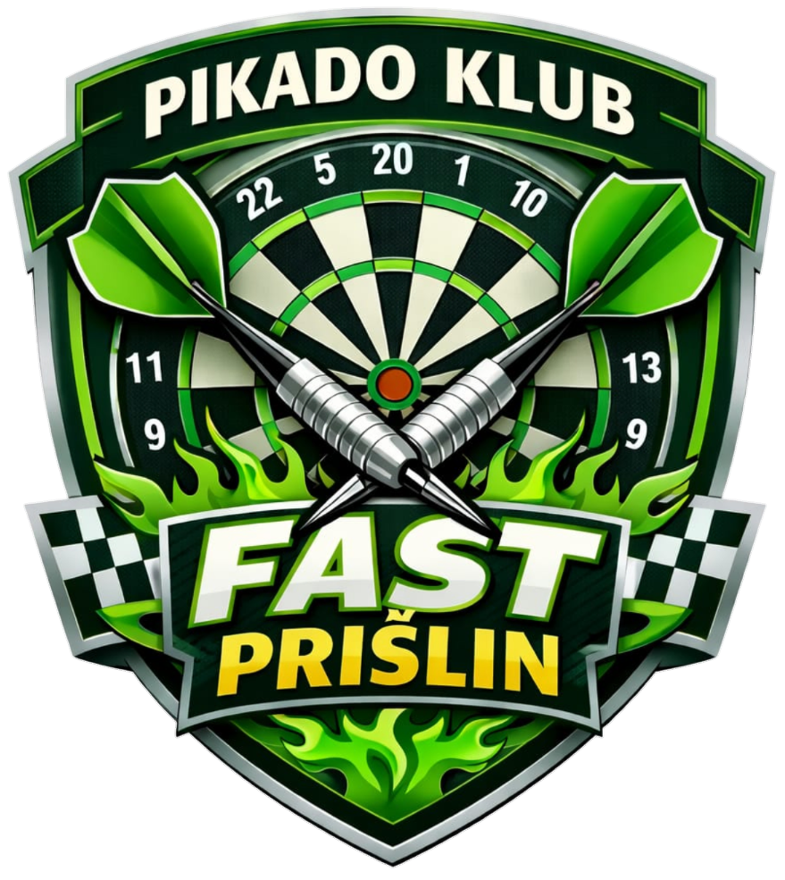 00004459 fast